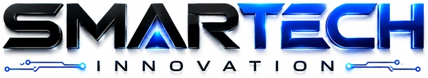 Smart Tech Innovation